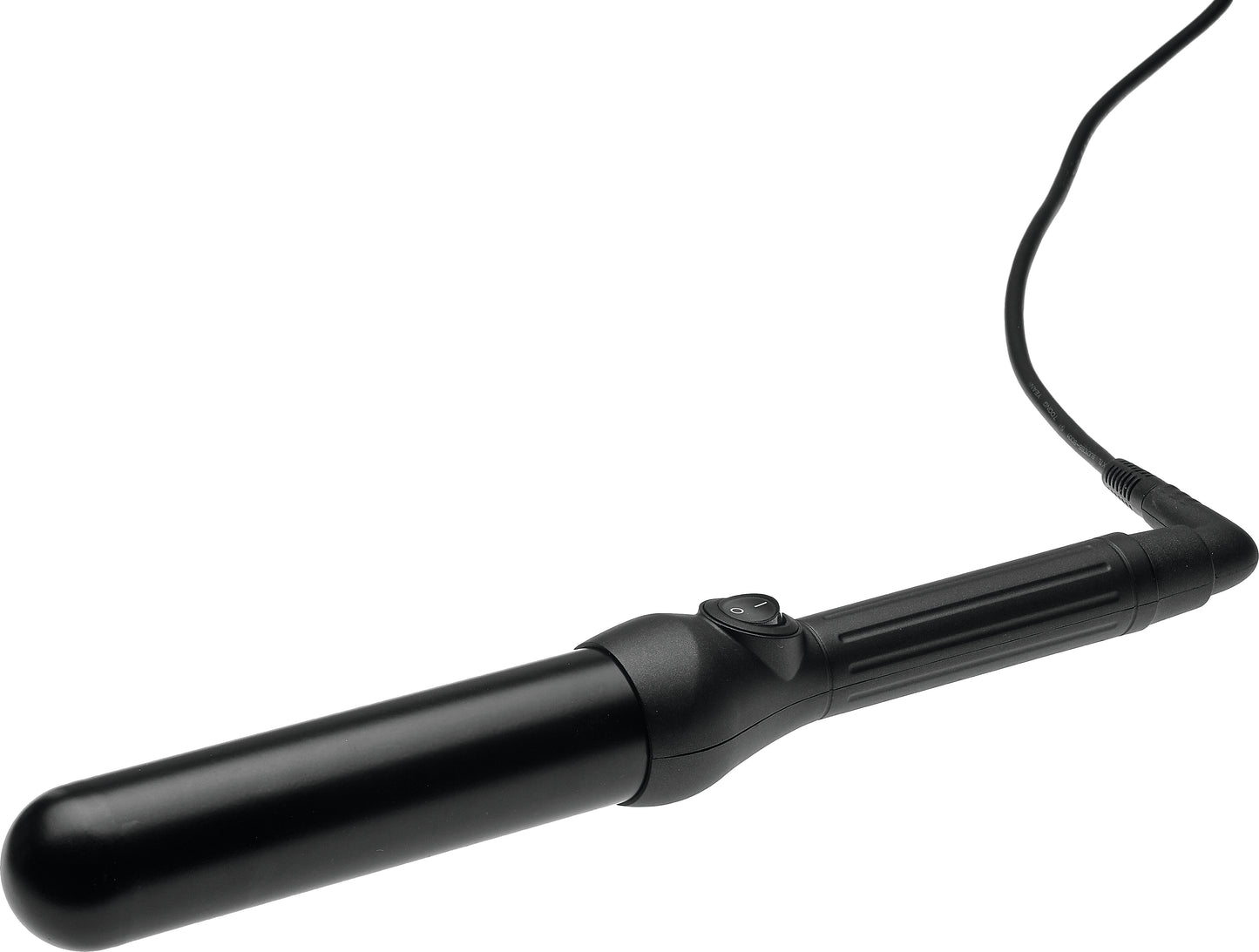 Efalock Twister Curling Tong- 6 sizes
