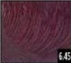Viba 6.45 Dark Copper Mahogany Blonde Permanent Hair Color