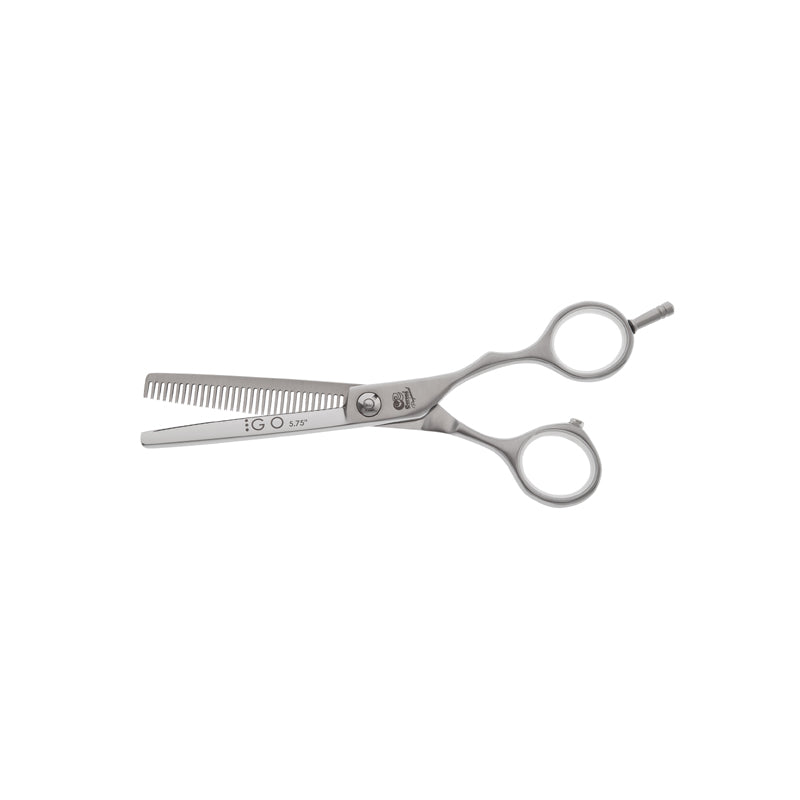 Cerena GO Thinning Scissors
