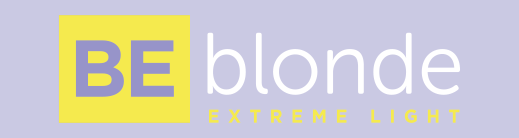 Be Blonde Deal - 1 x 30g Bleach and 1 x 35vol oxy (250ml)