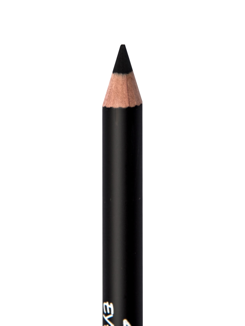 Wet & Dry Eyeliner Pencil - Taupe