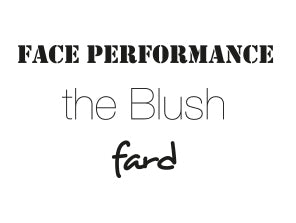 The Blush - Apricot #2