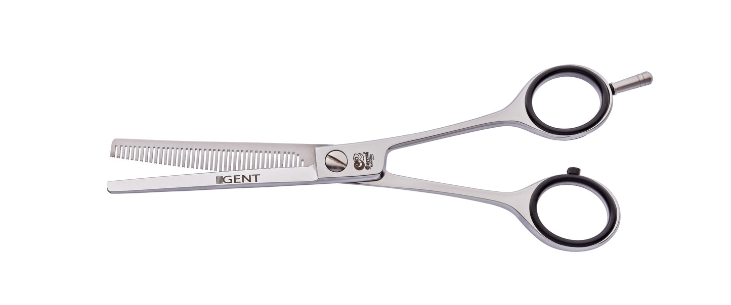 Cerena Cobra Gents Thinning Scissors