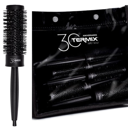Termix 30th Anniversary 5 Brush Pack