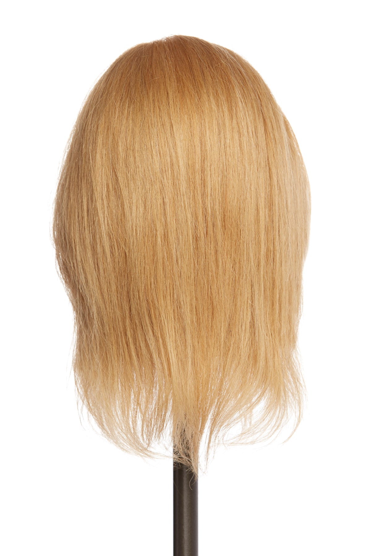 Pivot Point Bridgette Marie Training Head