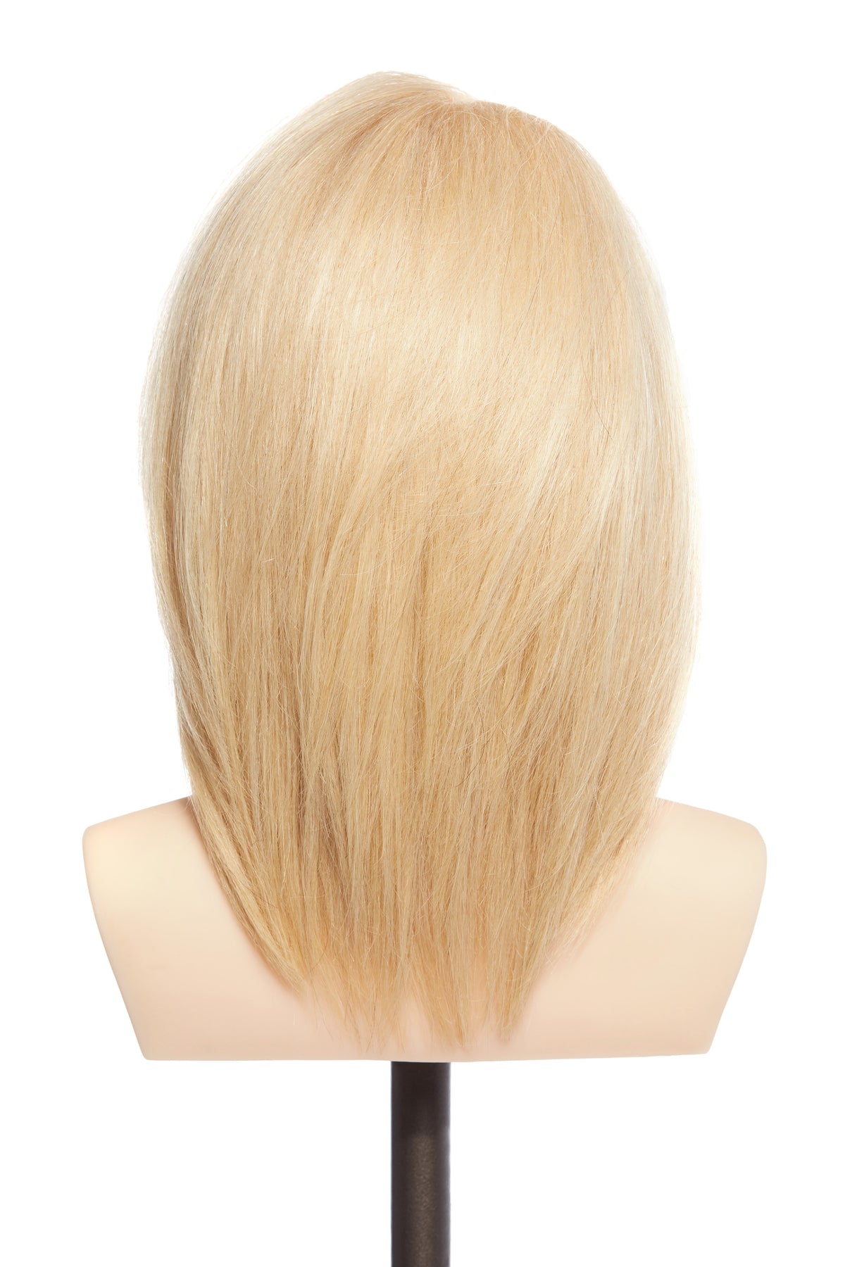 Pivot Point Alicia Competition Training Head