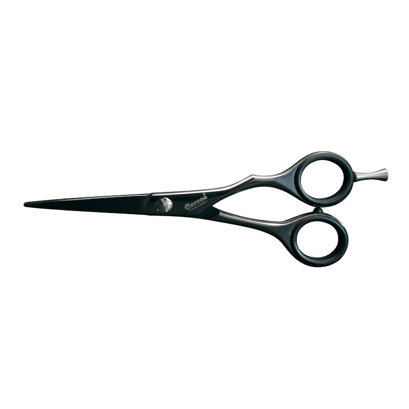 Cerena Noir Scissors