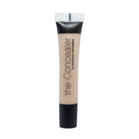 The Concealer - Light / Medium