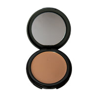 The Compact Foundation - Shade 2