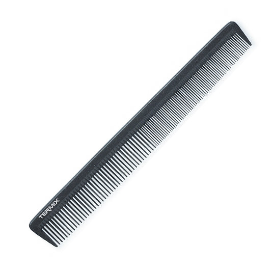 Termix Titanium Long Cutting Comb 819