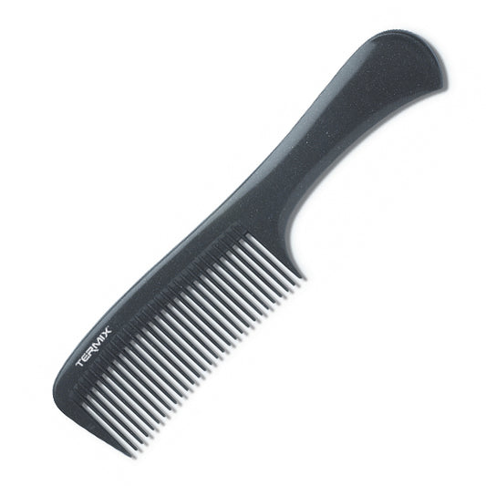 Termix Titanium Rake Comb 825