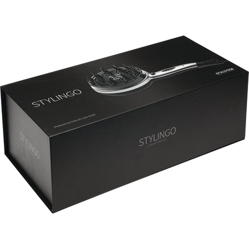 Efalock Stylingo Hair Dryer