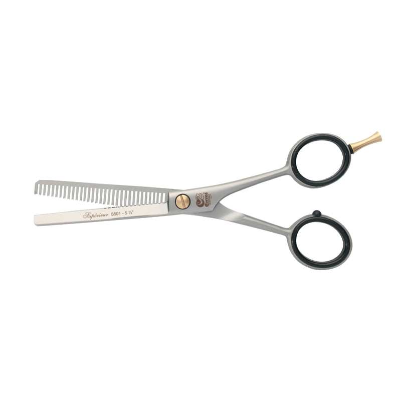 Cerena Superieur Thinning Scissors