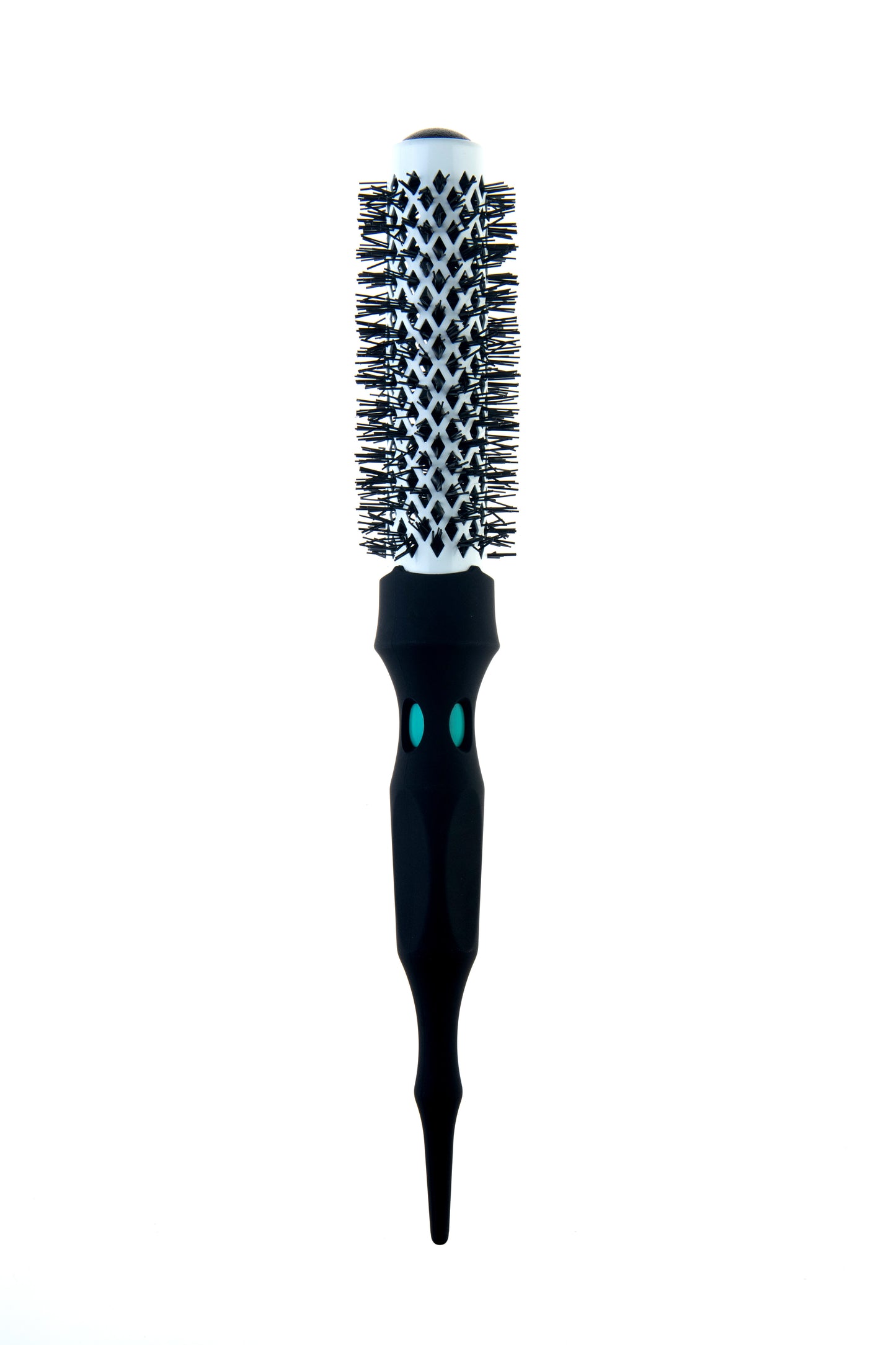 Pegasus Theramic Brush 25mm