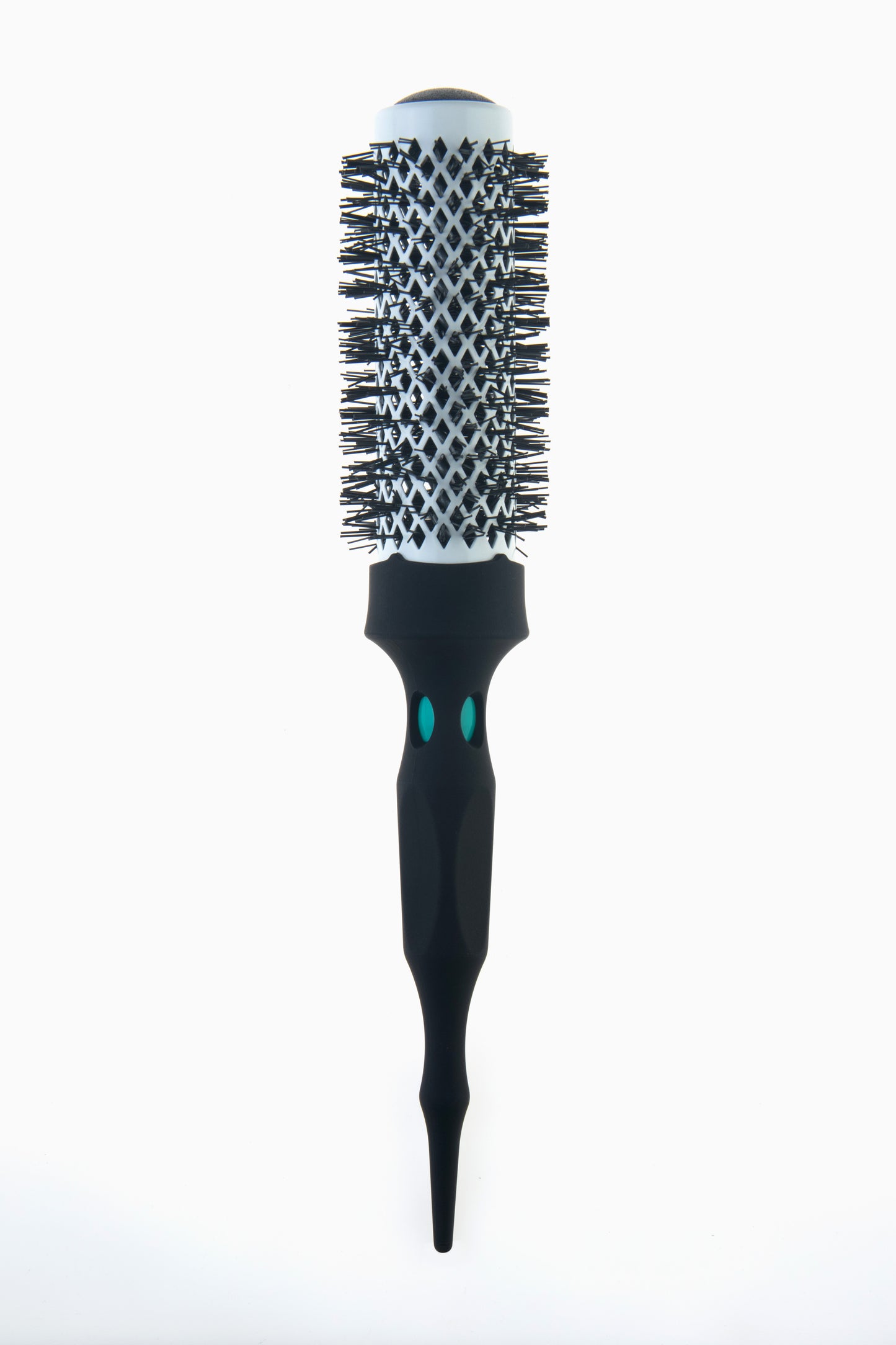 Pegasus Theramic Brush 33mm
