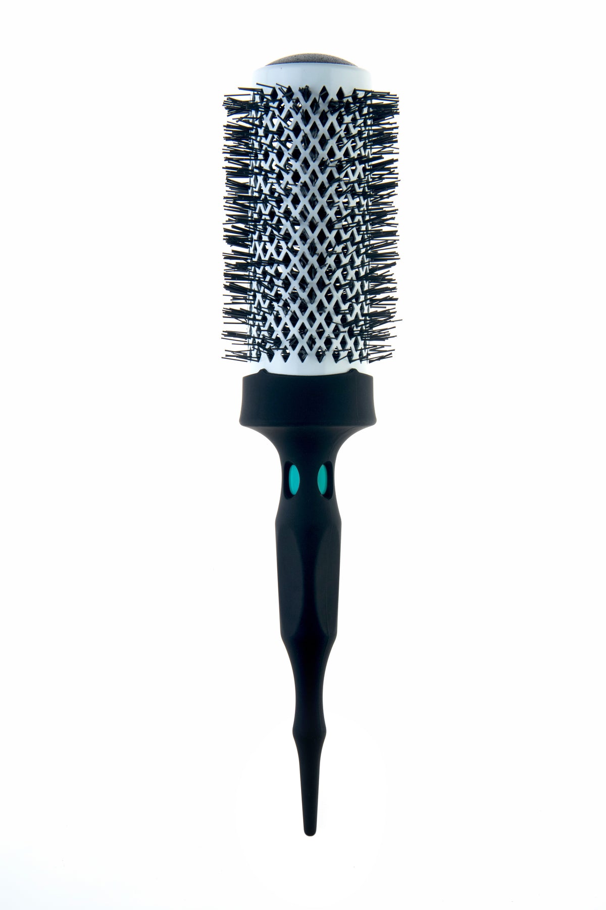 Pegasus Theramic Brush 43mm