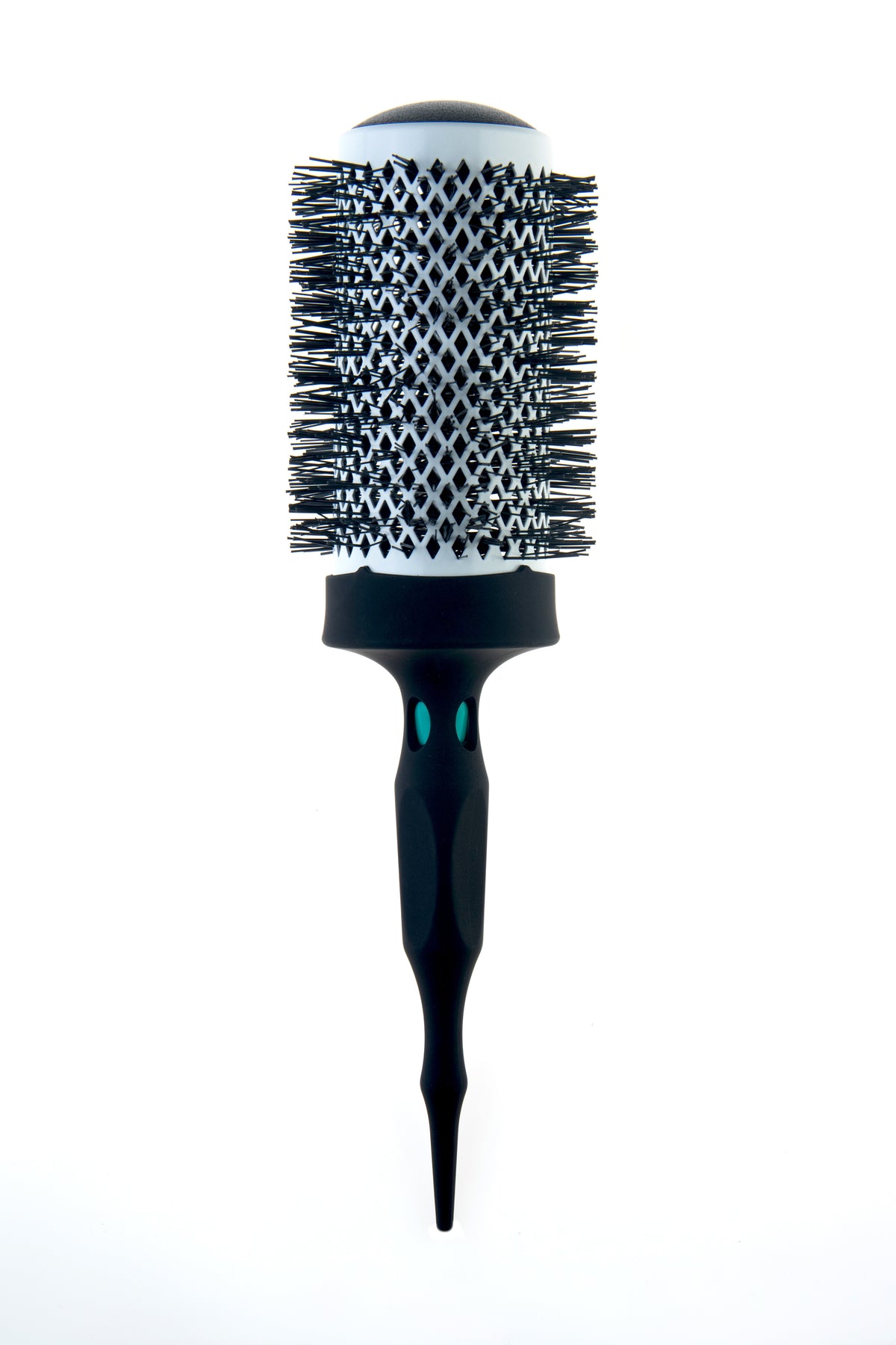 Pegasus Theramic Brush 53mm