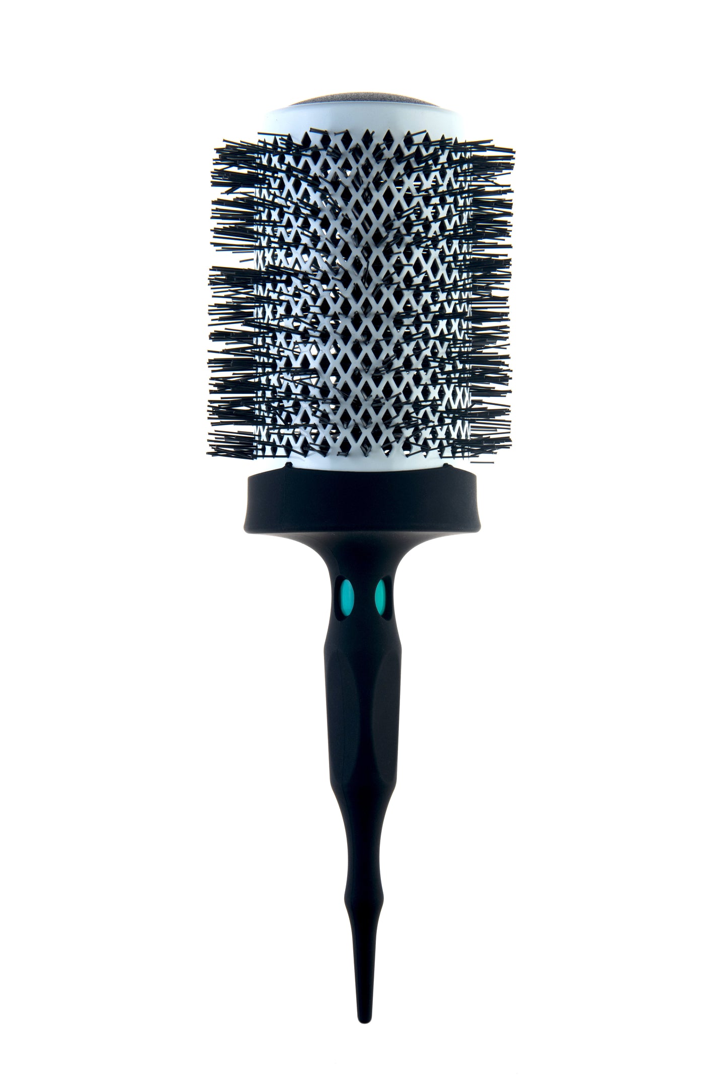 Pegasus Theramic Brush 65mm