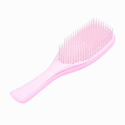 Vellen Detangle Wet Brush - Pink
