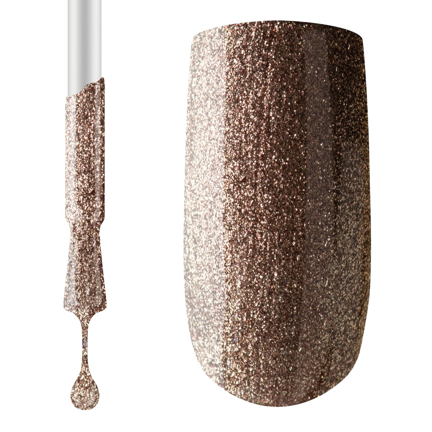 SALE! Claw Culture Gel Polish #152 - Out Out