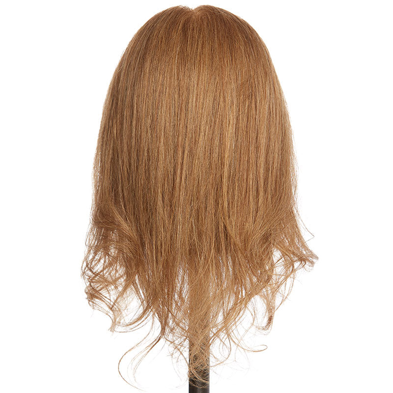 Pivot Point Alyse Training Head