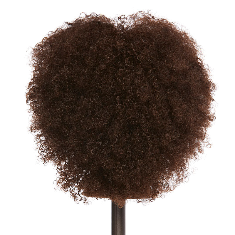 Pivot Point Amber Training Head