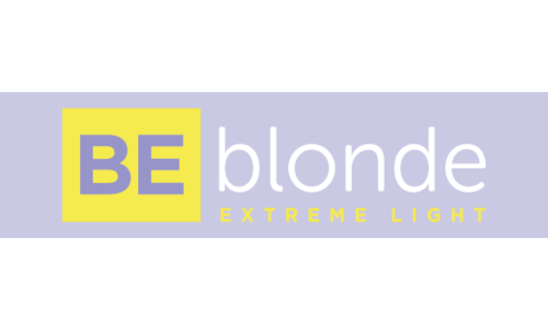 Be Blonde Extreme Light Peroxide 35v 10.5% 250ml