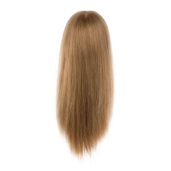 Pivot Point Courtney Snap Cap