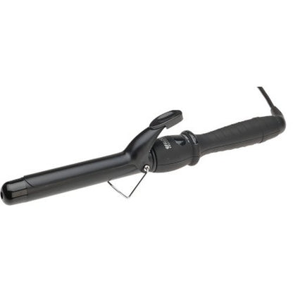 Efalock Curls Up Curling Tong- 6 sizes