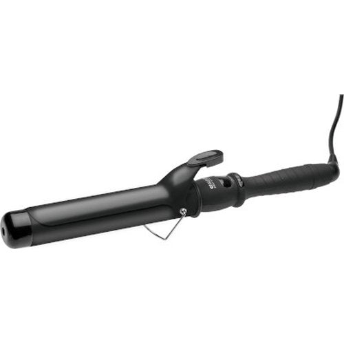 Efalock Curls Up Curling Tong- 6 sizes
