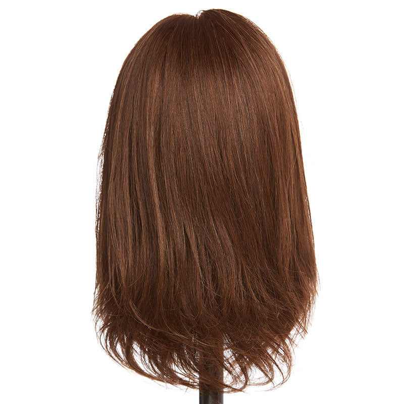 Pivot Point Erika Training Head