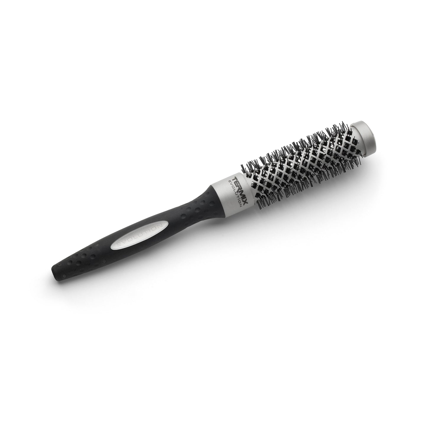 Termix Evolution Styling Brush 23mm PLUS for Thick Hair