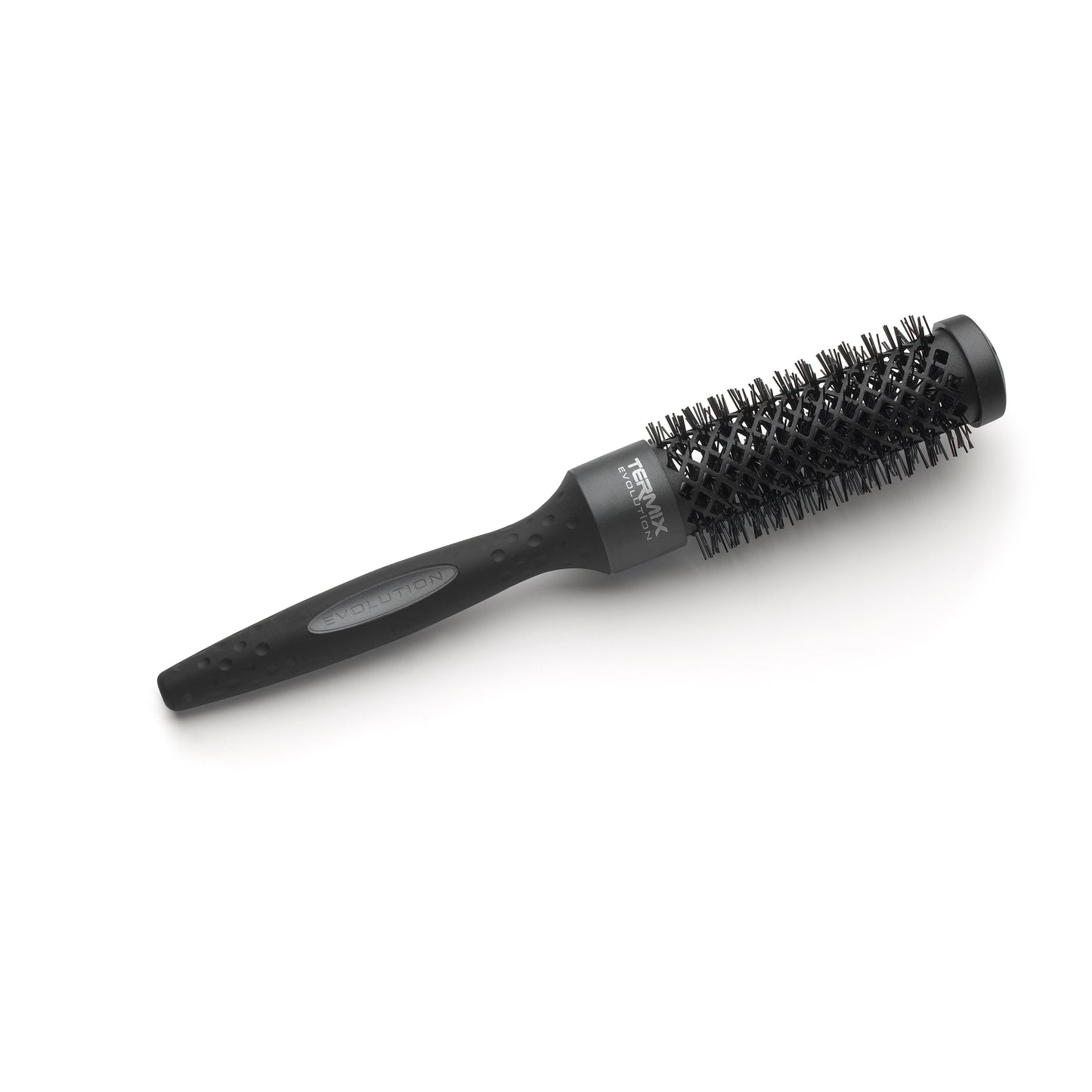 Termix Evolution Styling Brush 28mm PLUS for Thick Hair