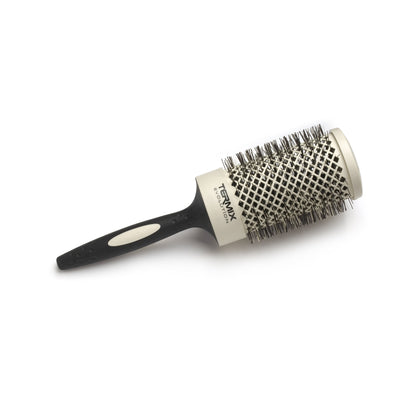 Termix Evolution Styling Brush 60mm PLUS for Thick Hair