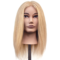 Pivot Point Gwyn Training Head