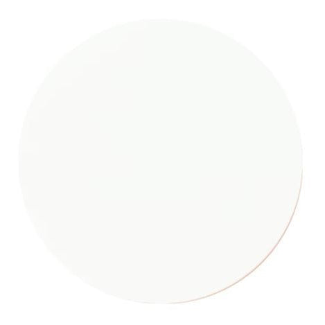 Claw Culture Acrylic Powder 50g - Crystal Clear