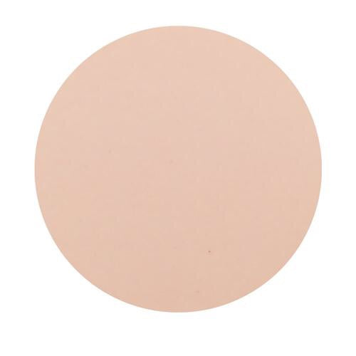 Claw Culture Acrylic Powder 50g - Peach Kiss