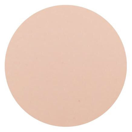 Claw Culture Acrylic Powder 50g - Peach Kiss
