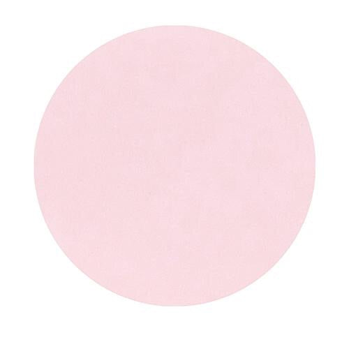 Claw Culture Acrylic Powder 50g - Pink Too