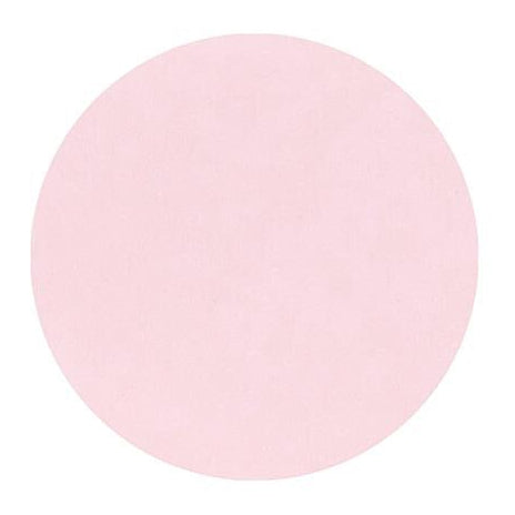 Claw Culture Acrylic Powder 50g - Pink Too