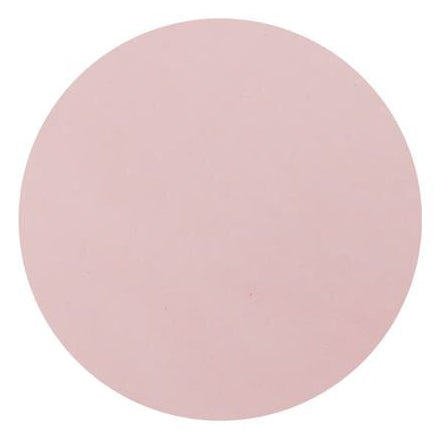 Claw Culture Acrylic Powder 50g - Blush Pink
