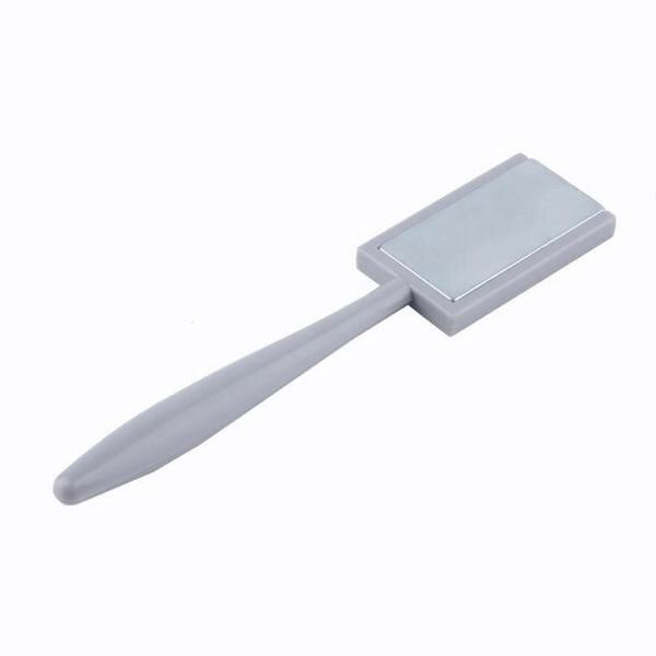 Cats Eye Wand Tool