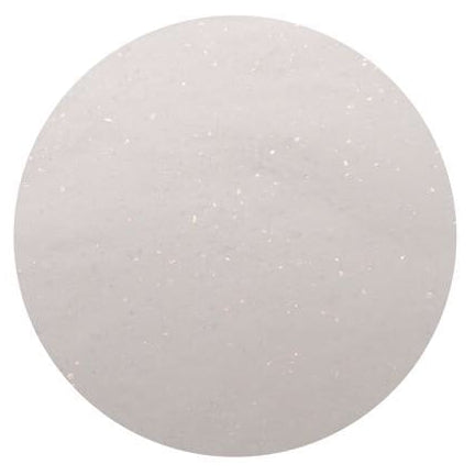 Claw Culture Acrylic Powder 50g - Pearl Shimmer