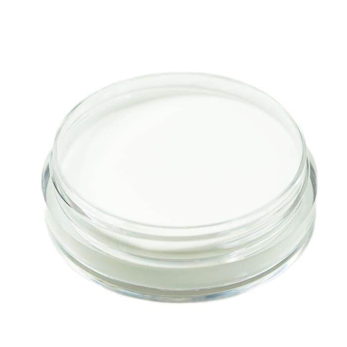 Claw Culture Acrylic Powder 50g - Crystal Clear