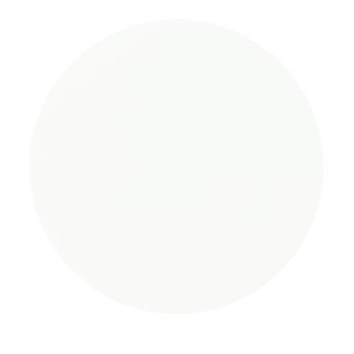 Claw Culture Acrylic Powder 50g - Super White