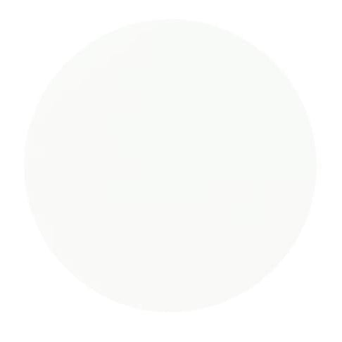 Claw Culture Acrylic Powder 50g - Super White