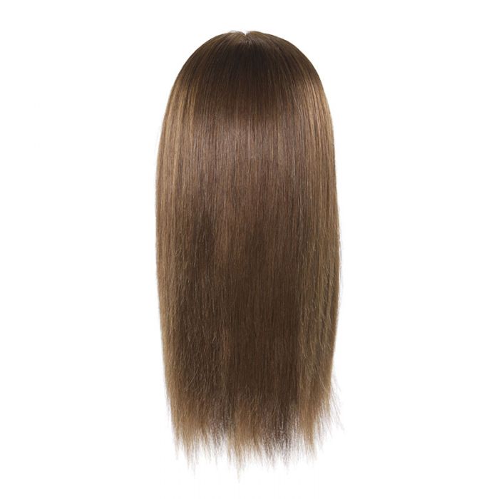 Pivot Point Josephine Training Head