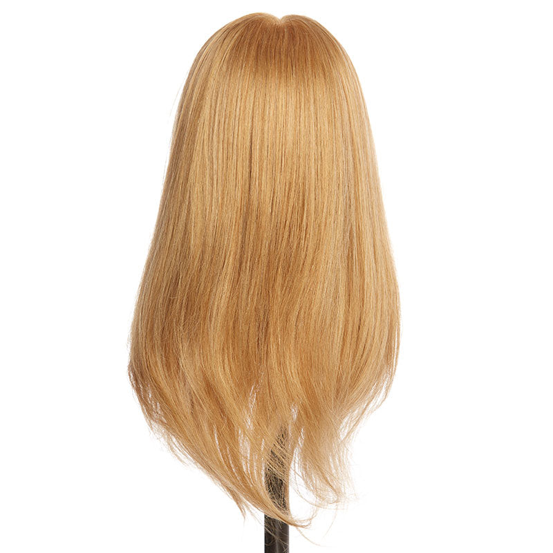 Pivot Point Madi Training Head