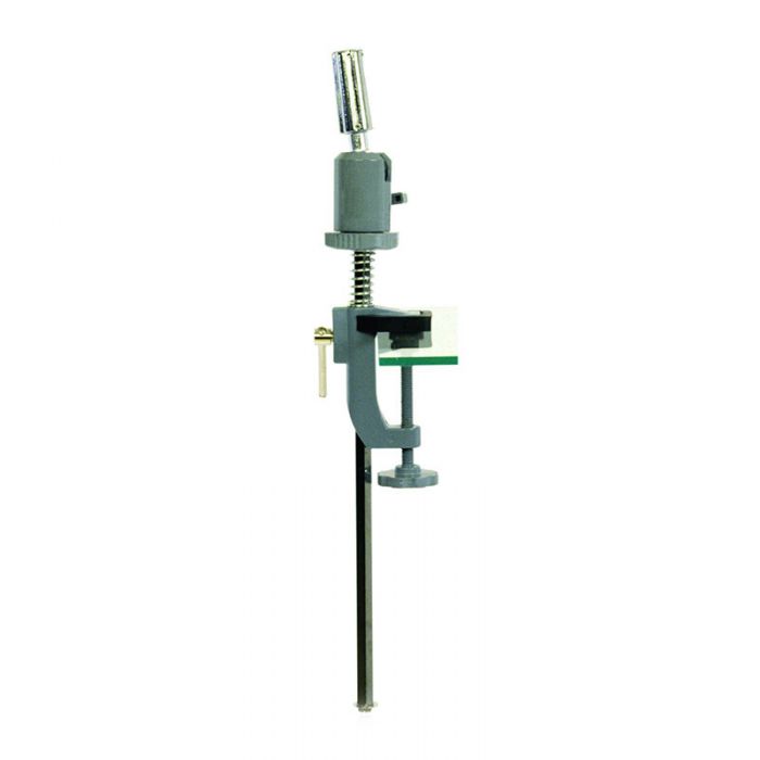 Pivot Point Adjustable Metal Holder / Clamp Extension Holder