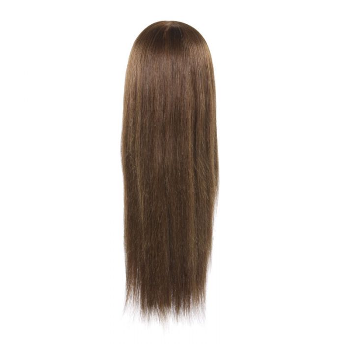 Pivot Point Nadine Training Head